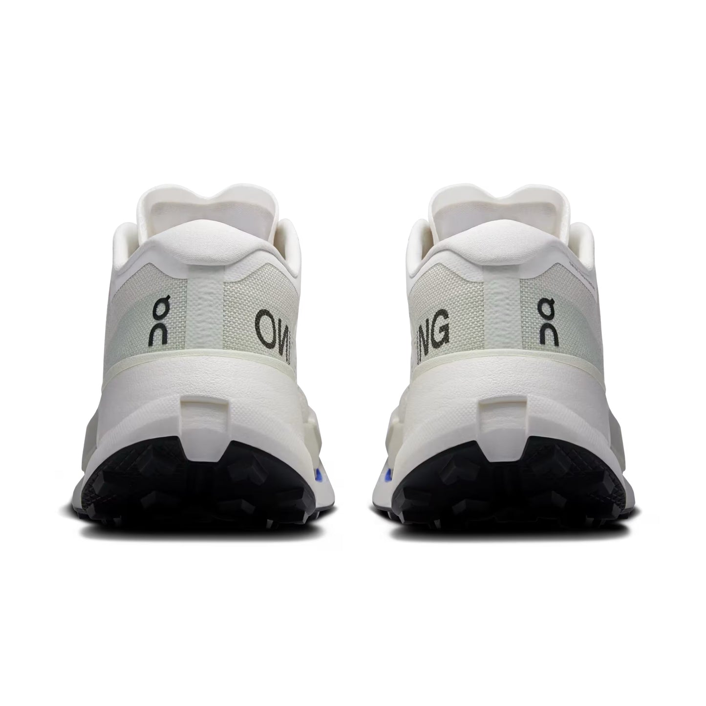 WOMEN'S CLOUDULTRA PRO