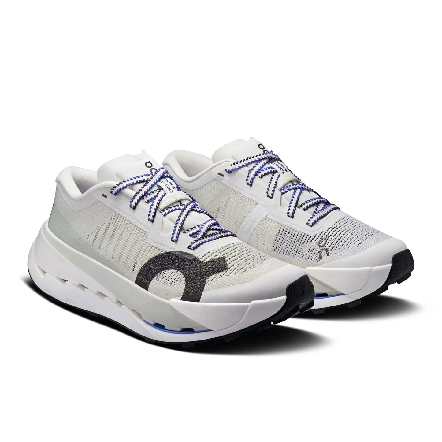 WOMEN'S CLOUDULTRA PRO