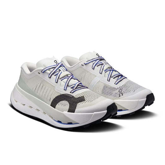 WOMEN'S CLOUDULTRA PRO