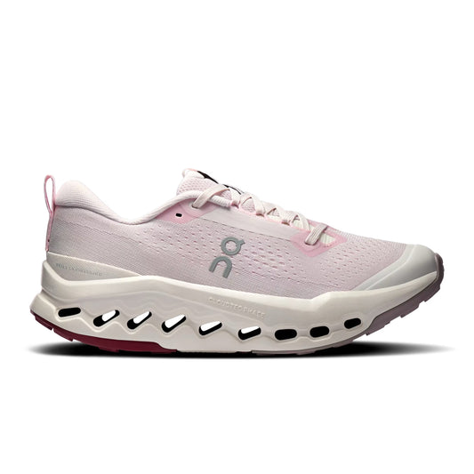 WOMEN'S CLOUDSURFER TRAIL 2