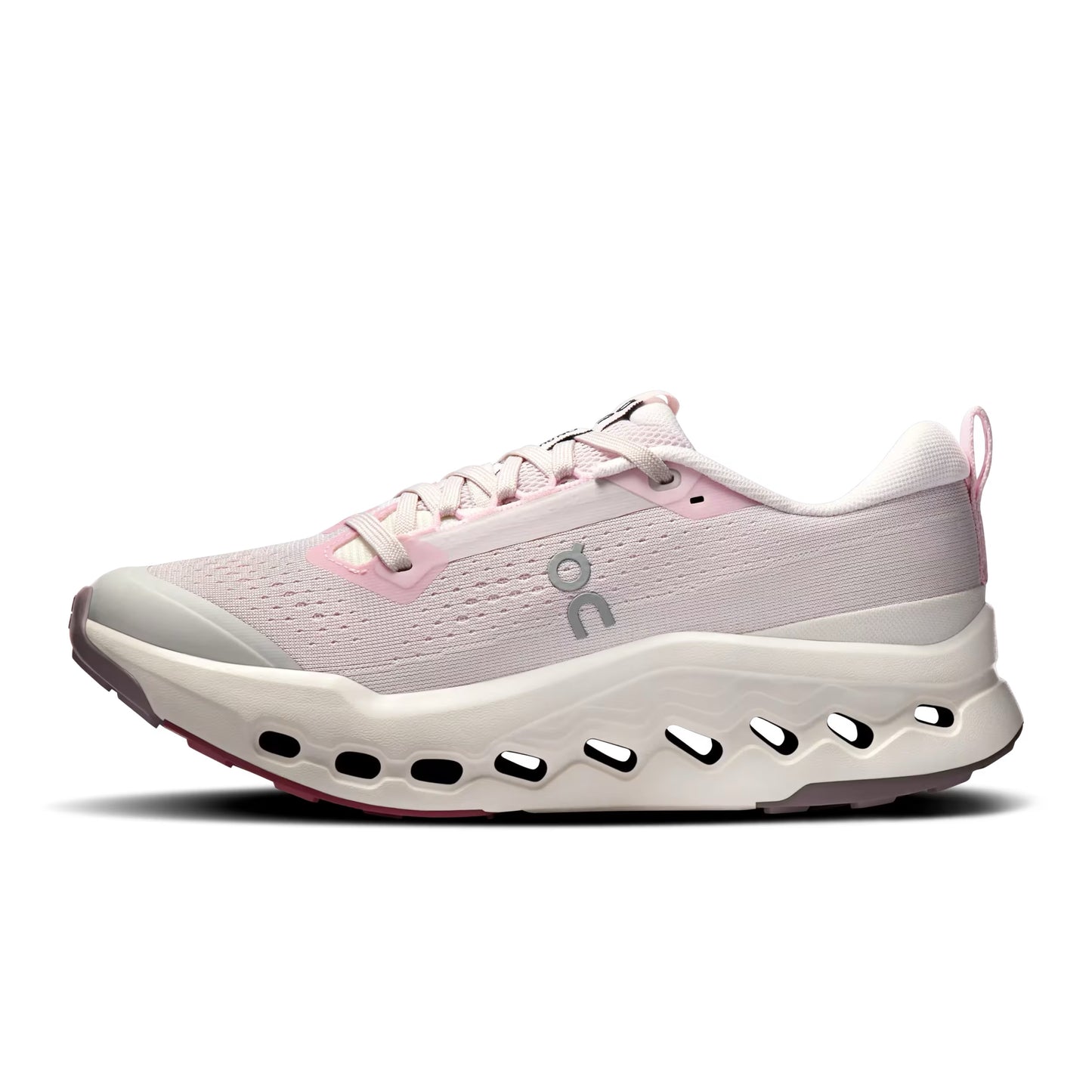WOMEN'S CLOUDSURFER TRAIL 2