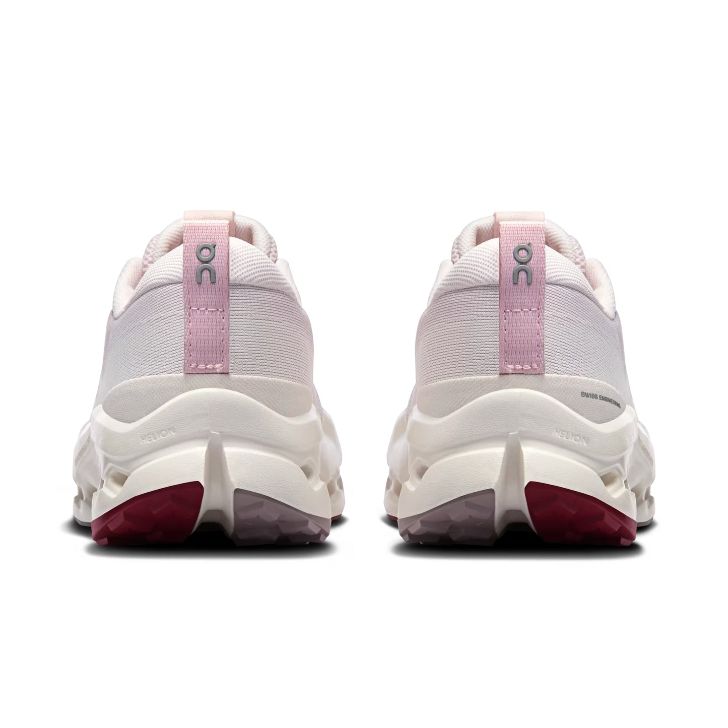 WOMEN'S CLOUDSURFER TRAIL 2