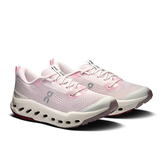 WOMEN'S CLOUDSURFER TRAIL 2