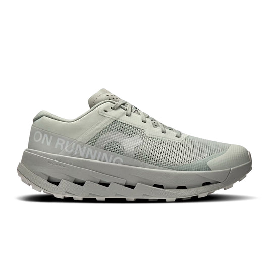 WOMEN'S CLOUDULTRA 3