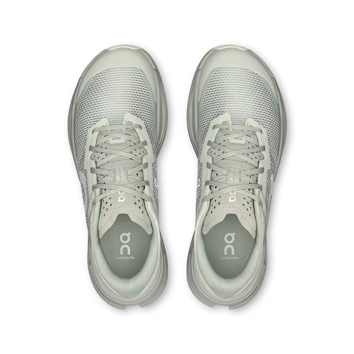 WOMEN'S CLOUDULTRA 3