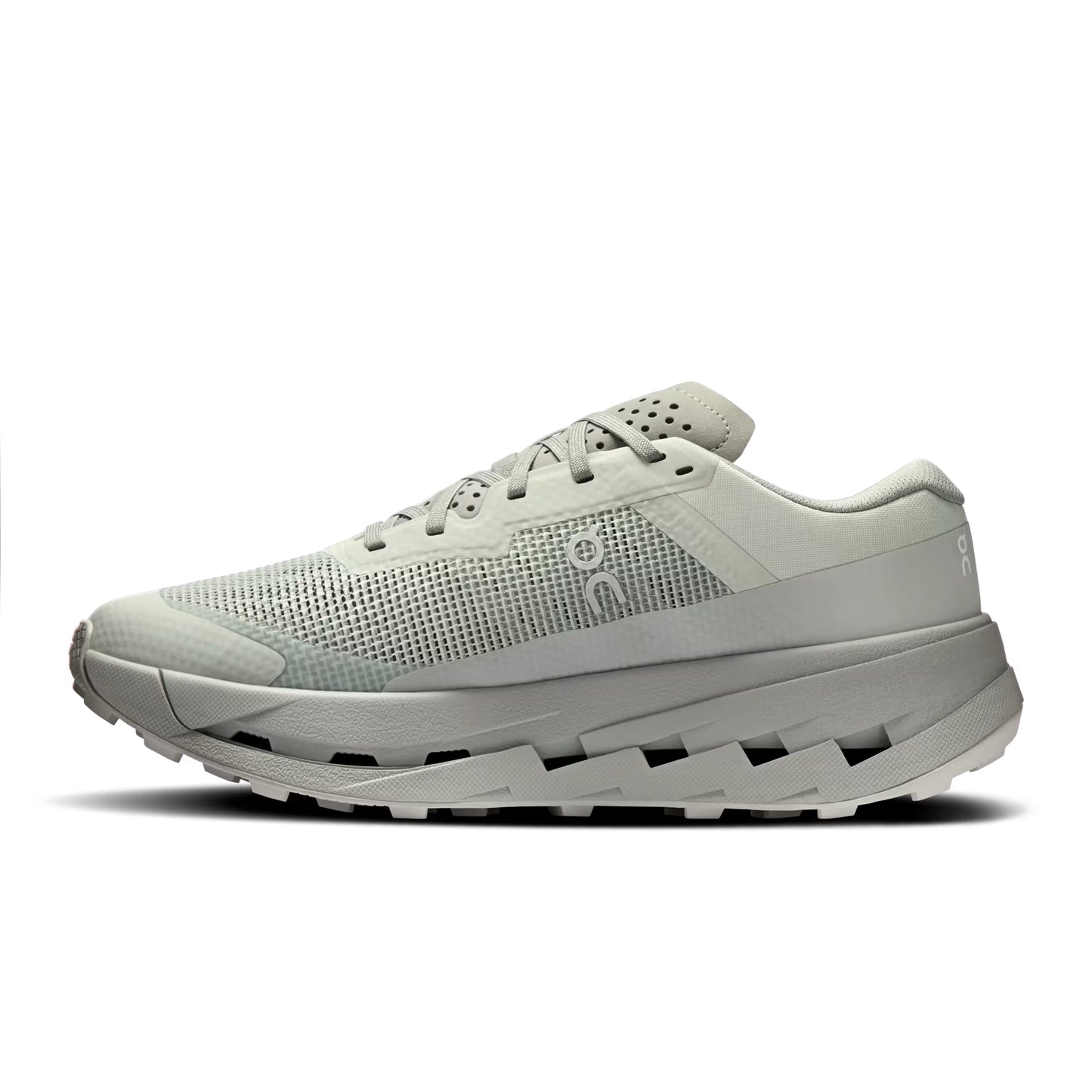 WOMEN'S CLOUDULTRA 3