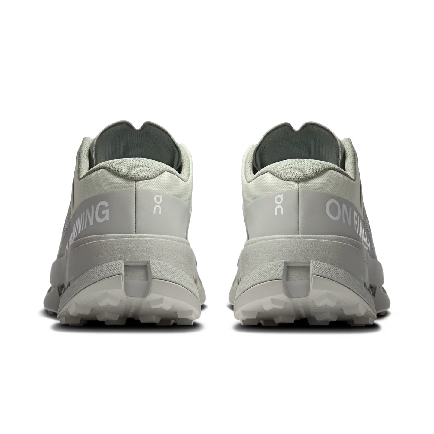 WOMEN'S CLOUDULTRA 3