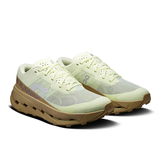 WOMEN'S CLOUDULTRA 3