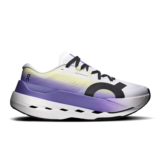 WOMEN'S CLOUDBOOM MAX