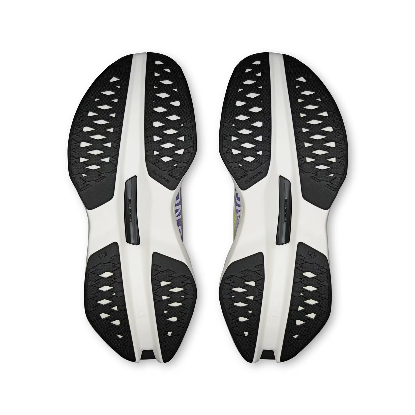 WOMEN'S CLOUDBOOM MAX