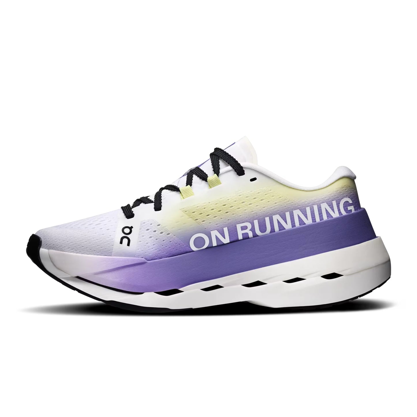 WOMEN'S CLOUDBOOM MAX