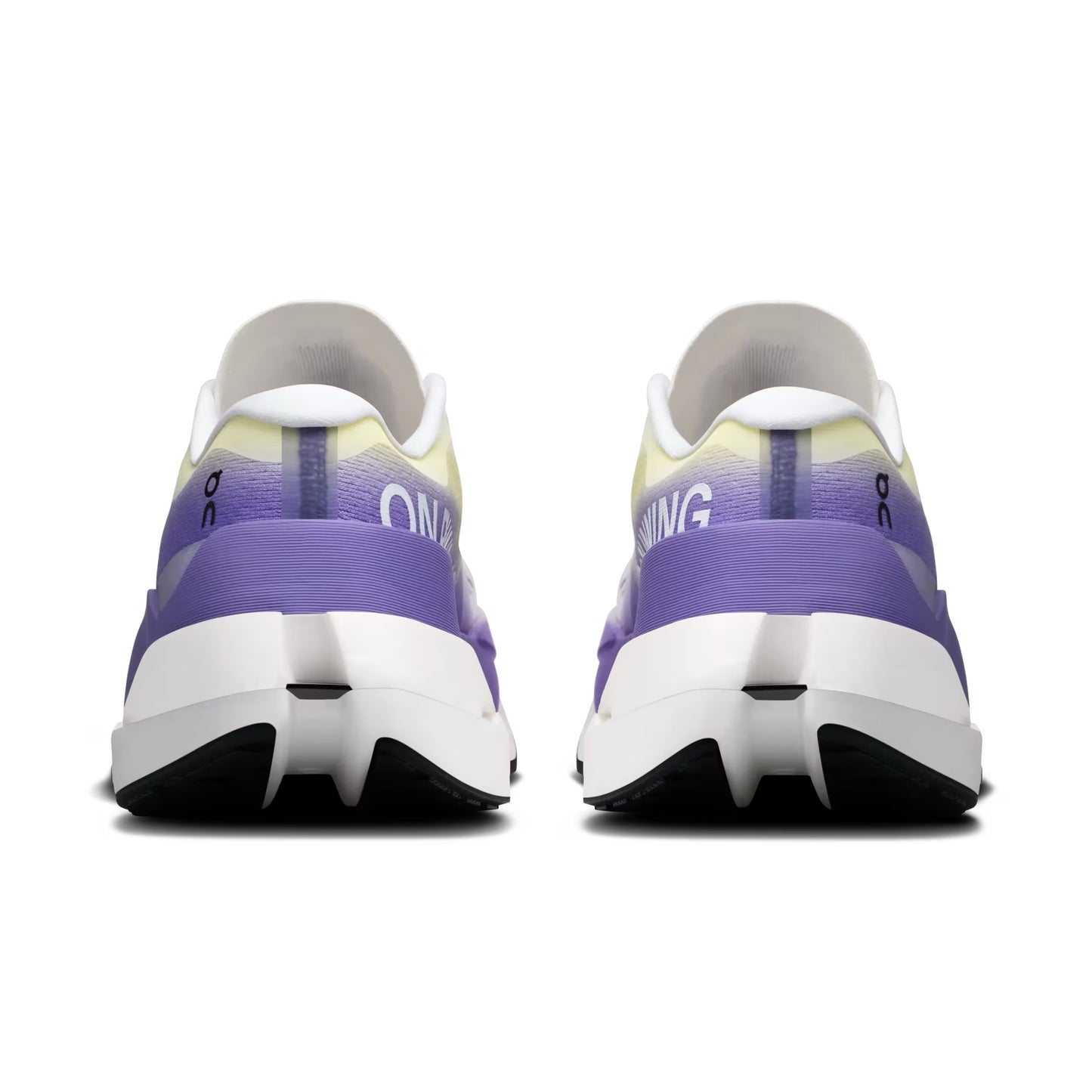 WOMEN'S CLOUDBOOM MAX