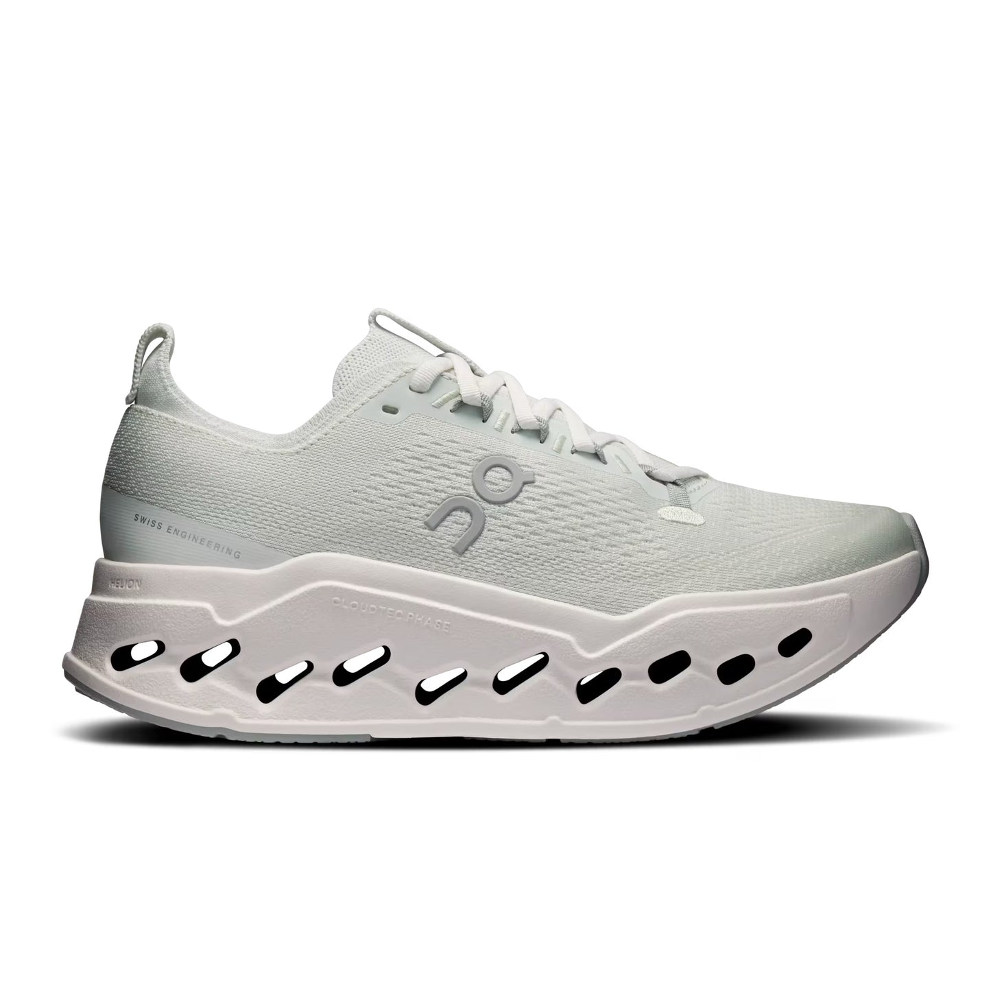 WOMEN'S CLOUDSURFER MAX