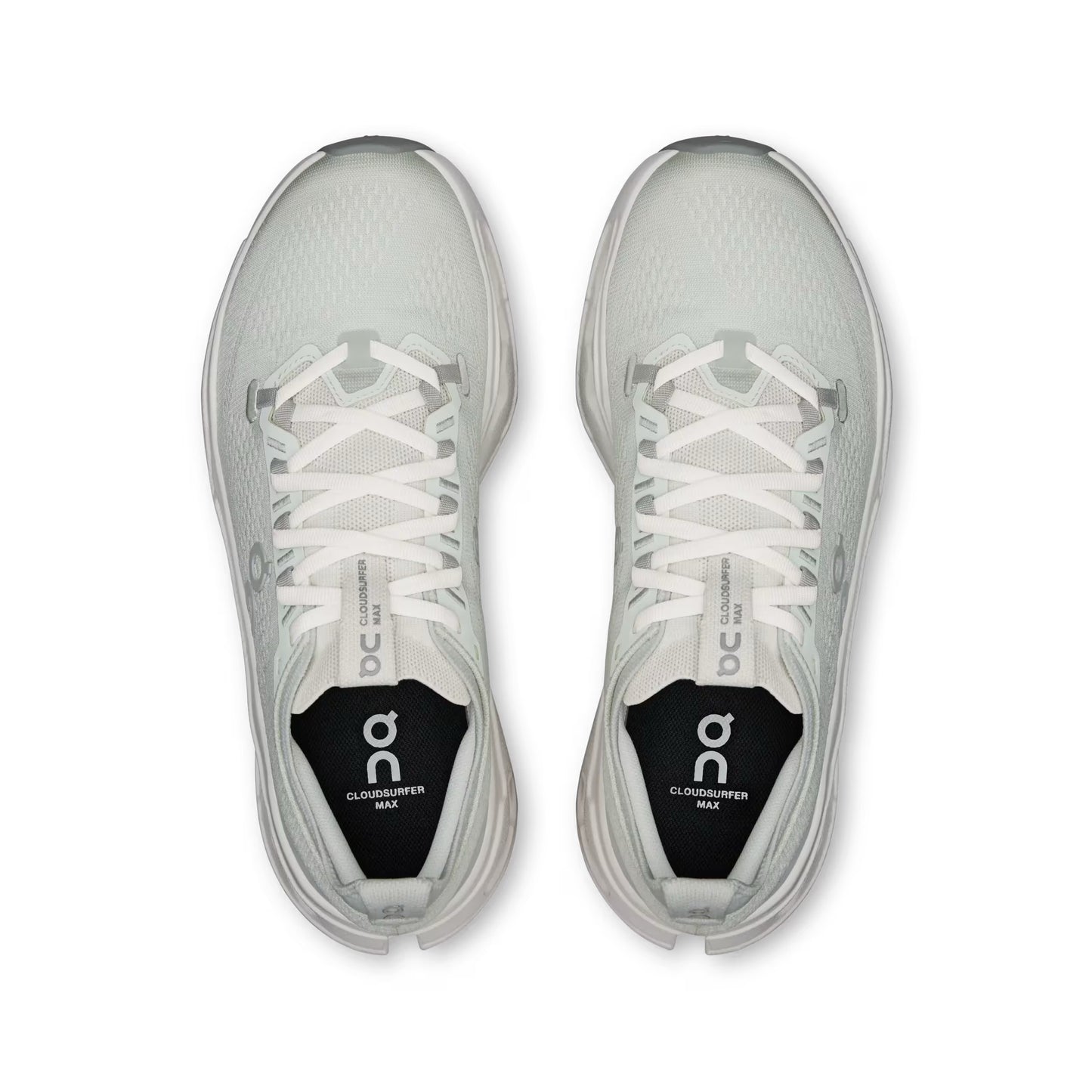 WOMEN'S CLOUDSURFER MAX