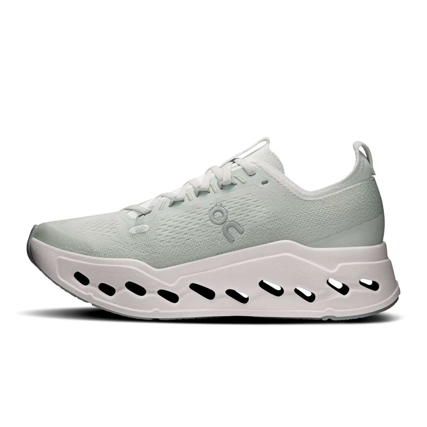 WOMEN'S CLOUDSURFER MAX