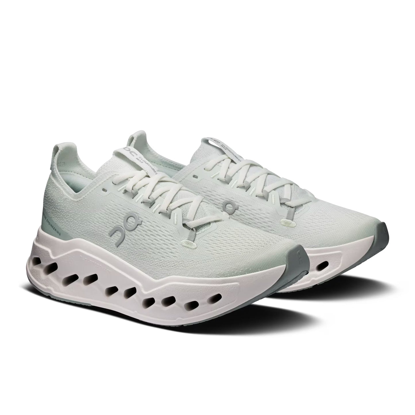 WOMEN'S CLOUDSURFER MAX