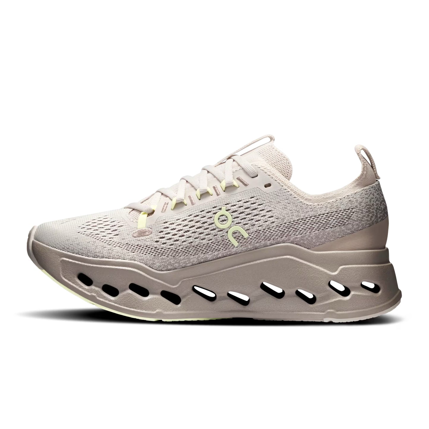 WOMEN'S CLOUDSURFER MAX