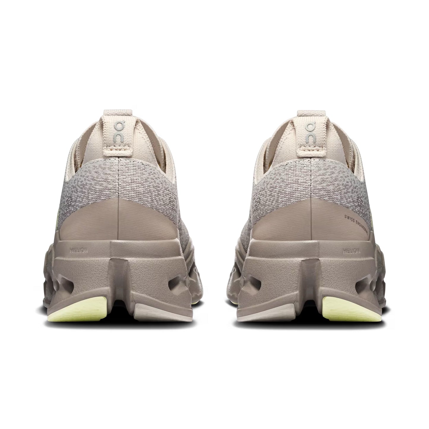 WOMEN'S CLOUDSURFER MAX