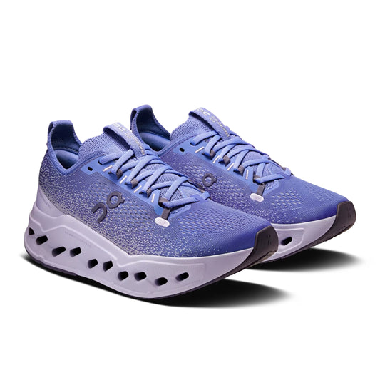 WOMEN'S CLOUDSURFER MAX