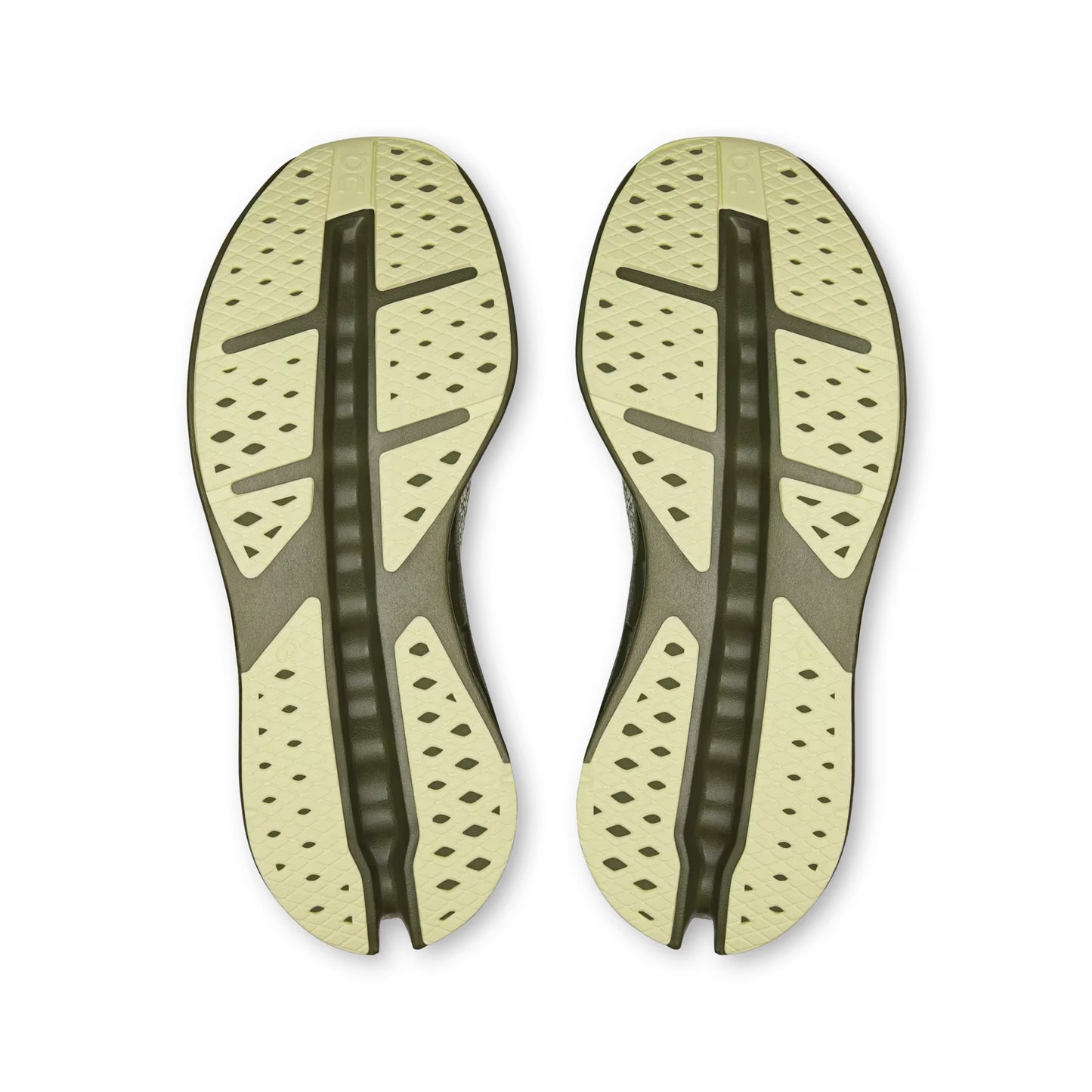 WOMEN'S CLOUDSURFER MAX