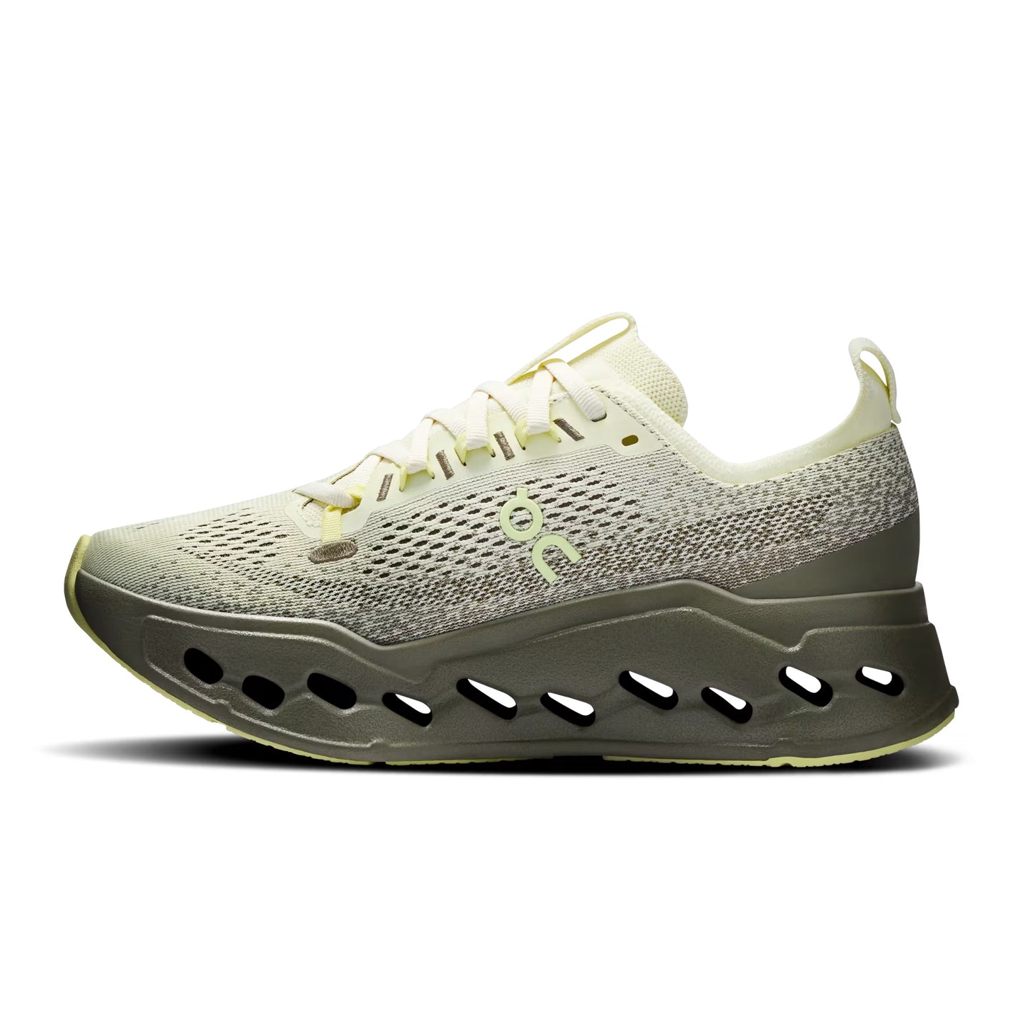 WOMEN'S CLOUDSURFER MAX