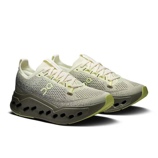 WOMEN'S CLOUDSURFER MAX
