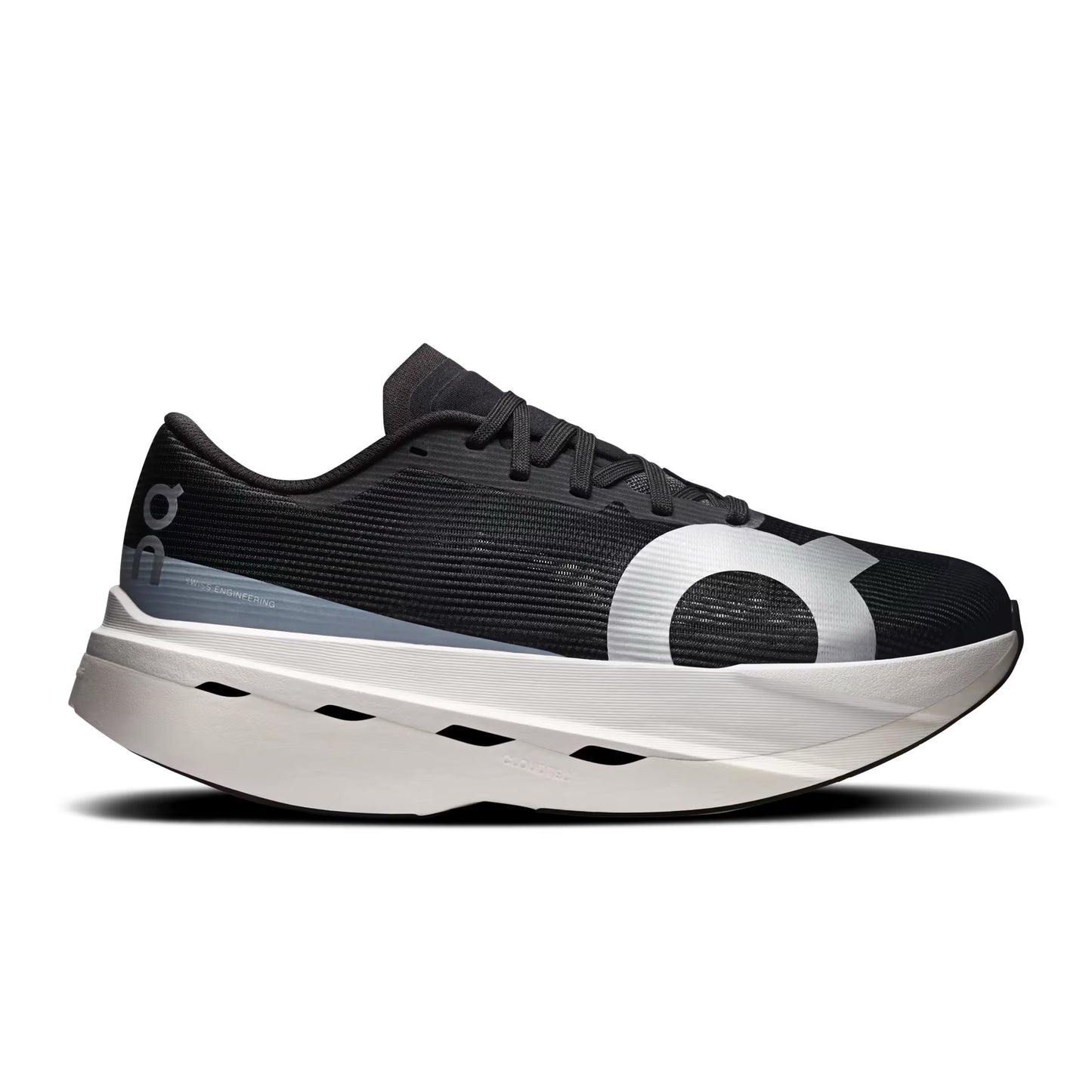WOMEN'S CLOUDBOOM VOLT