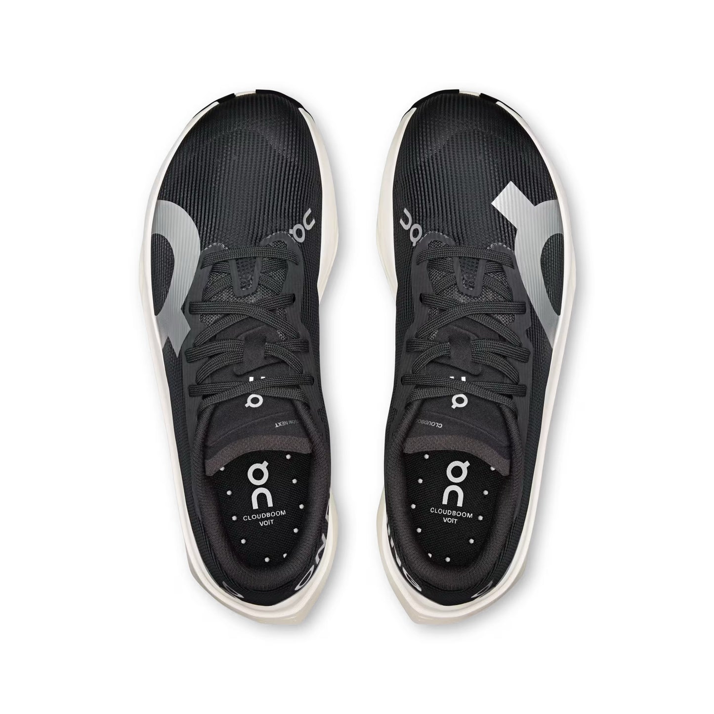 WOMEN'S CLOUDBOOM VOLT