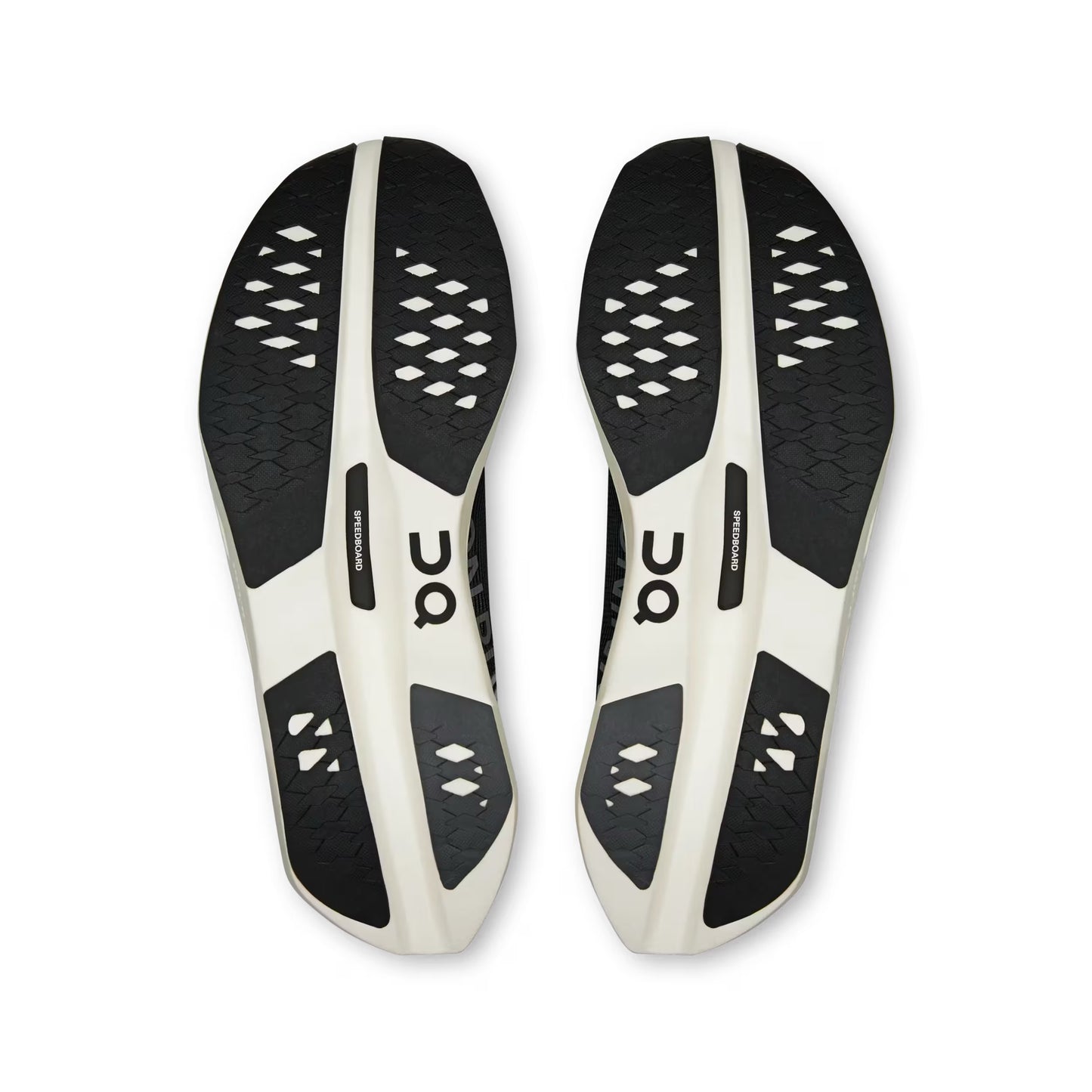 WOMEN'S CLOUDBOOM VOLT