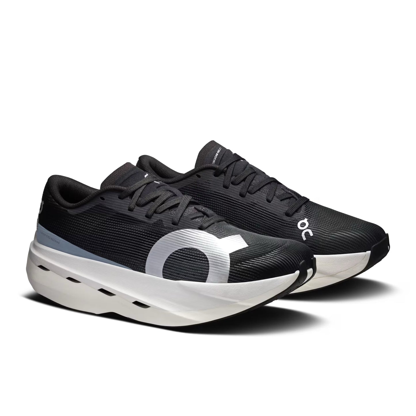 WOMEN'S CLOUDBOOM VOLT