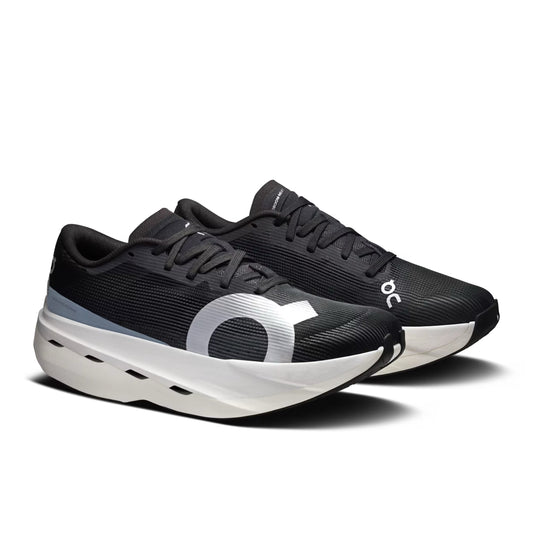 WOMEN'S CLOUDBOOM VOLT