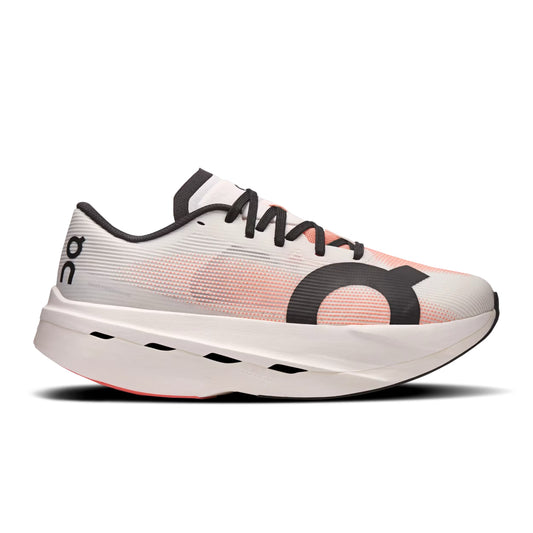 WOMEN'S CLOUDBOOM VOLT
