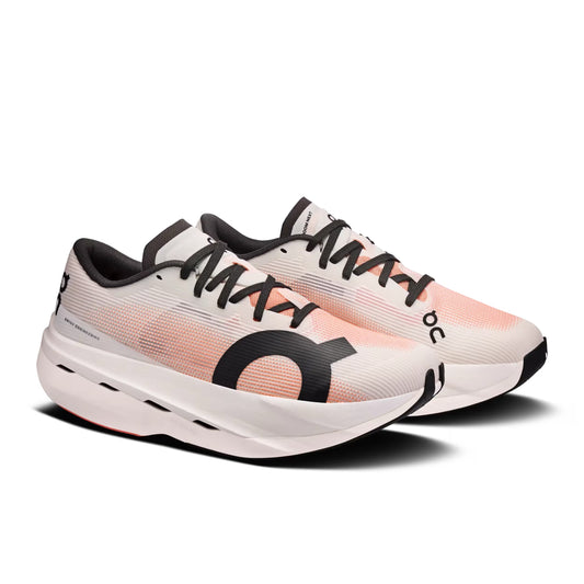 WOMEN'S CLOUDBOOM VOLT