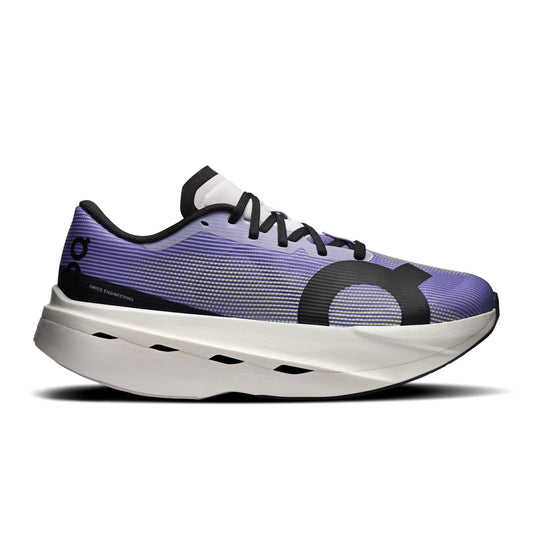 WOMEN'S CLOUDBOOM VOLT