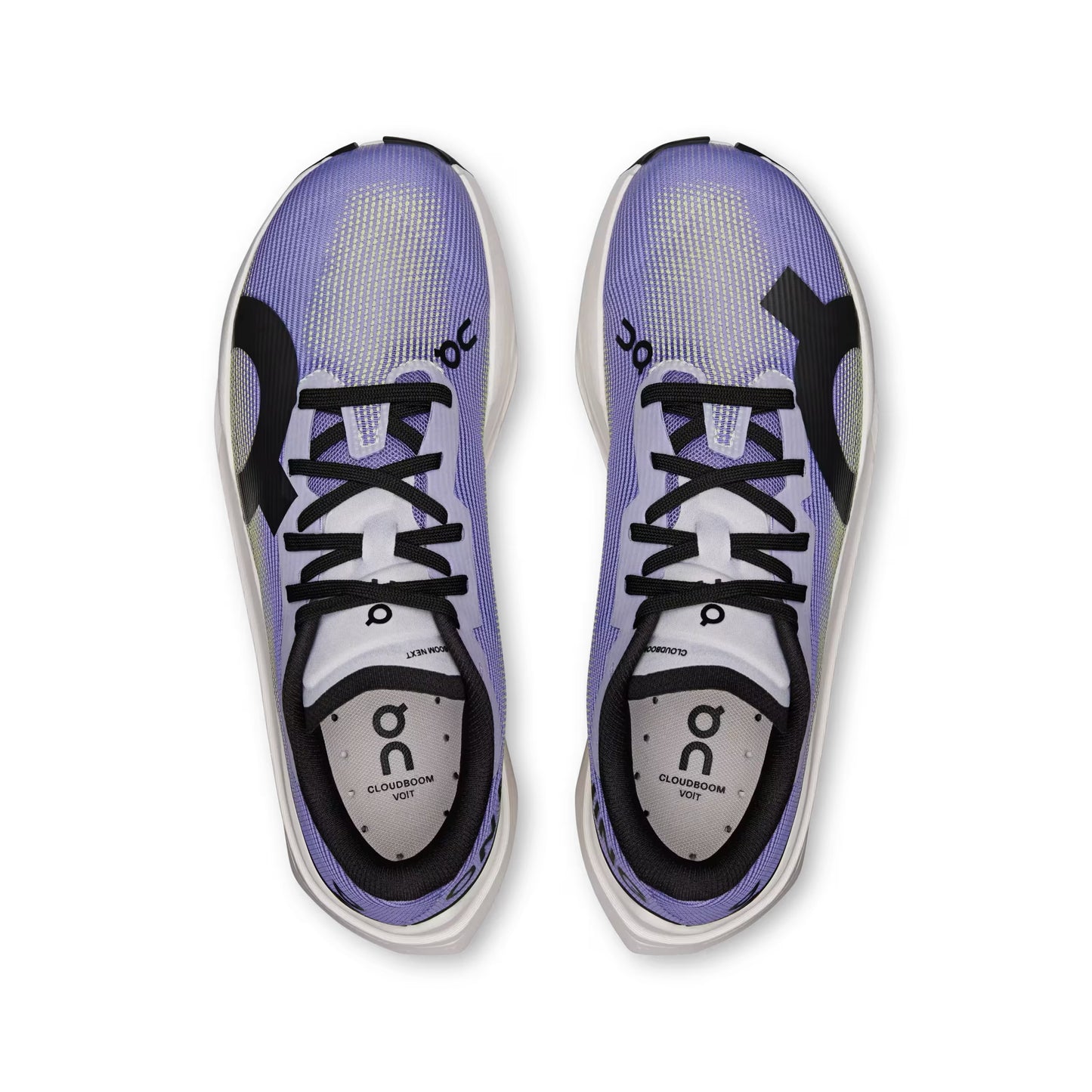 WOMEN'S CLOUDBOOM VOLT