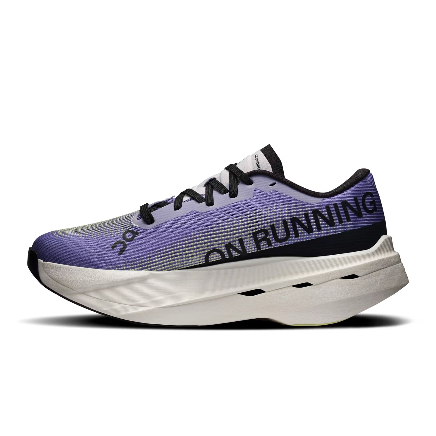 WOMEN'S CLOUDBOOM VOLT