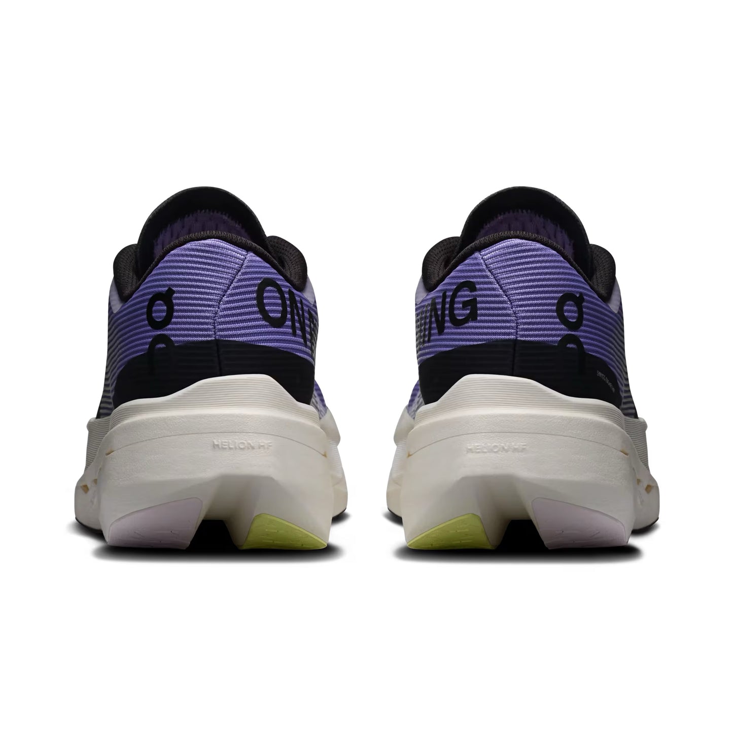 WOMEN'S CLOUDBOOM VOLT