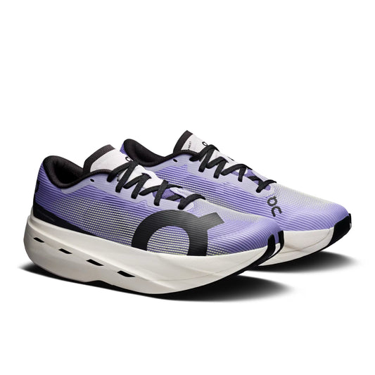 WOMEN'S CLOUDBOOM VOLT