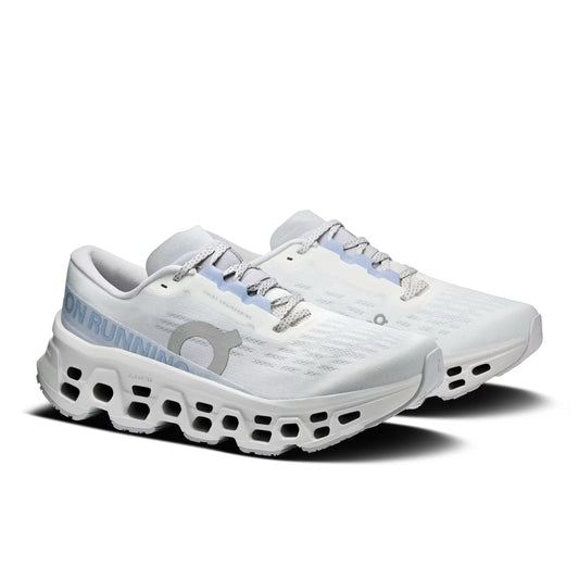 WOMEN'S CLOUDMONSTER 3
