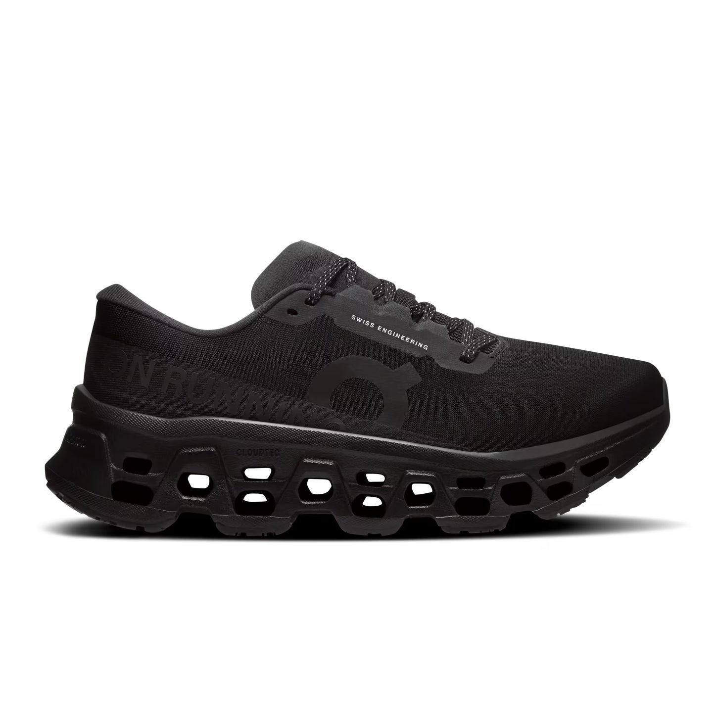 WOMEN'S CLOUDMONSTER 3 WIDE (D)