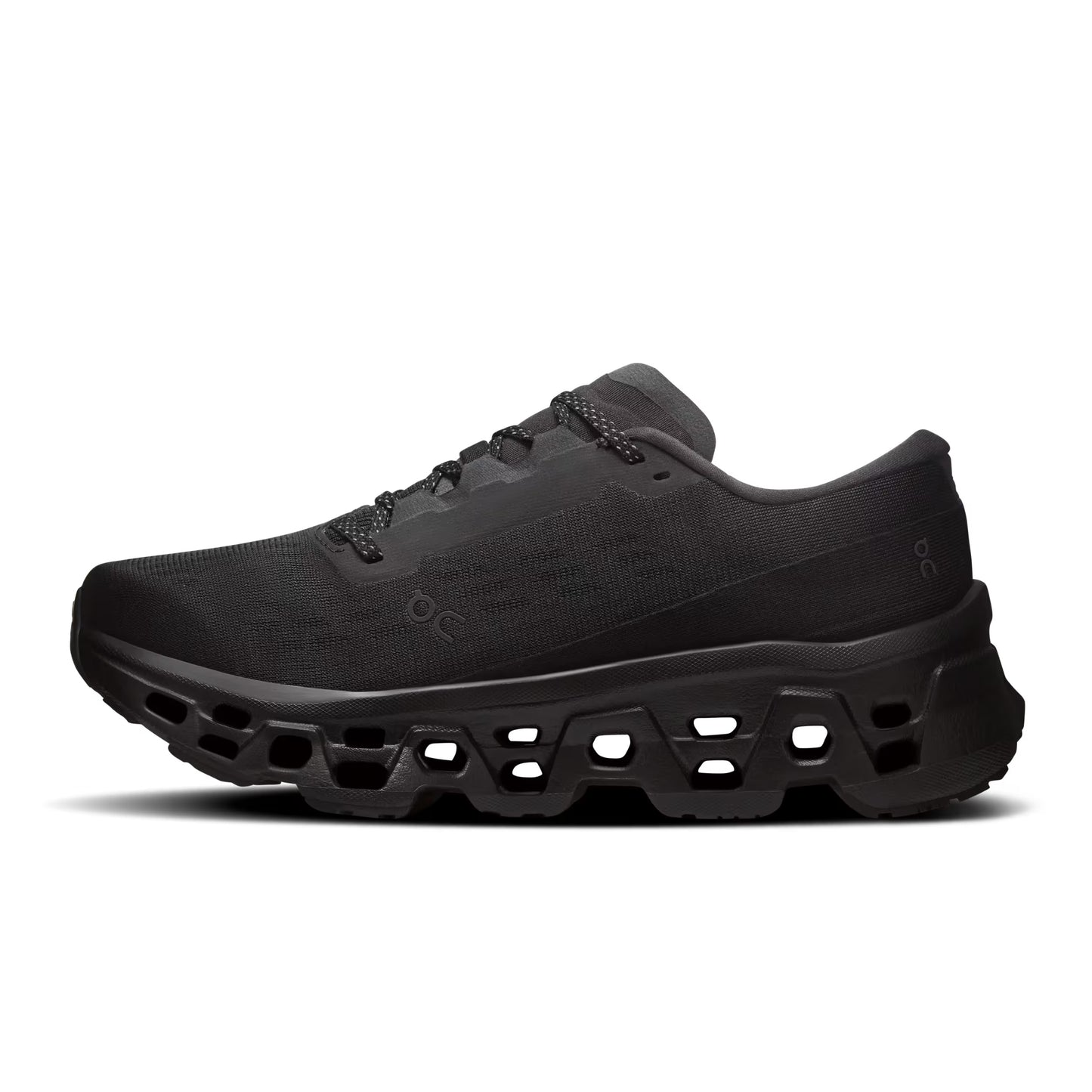 WOMEN'S CLOUDMONSTER 3