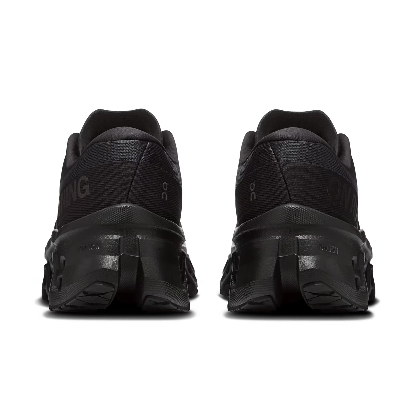 WOMEN'S CLOUDMONSTER 3