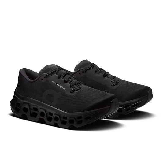 WOMEN'S CLOUDMONSTER 3 WIDE (D)