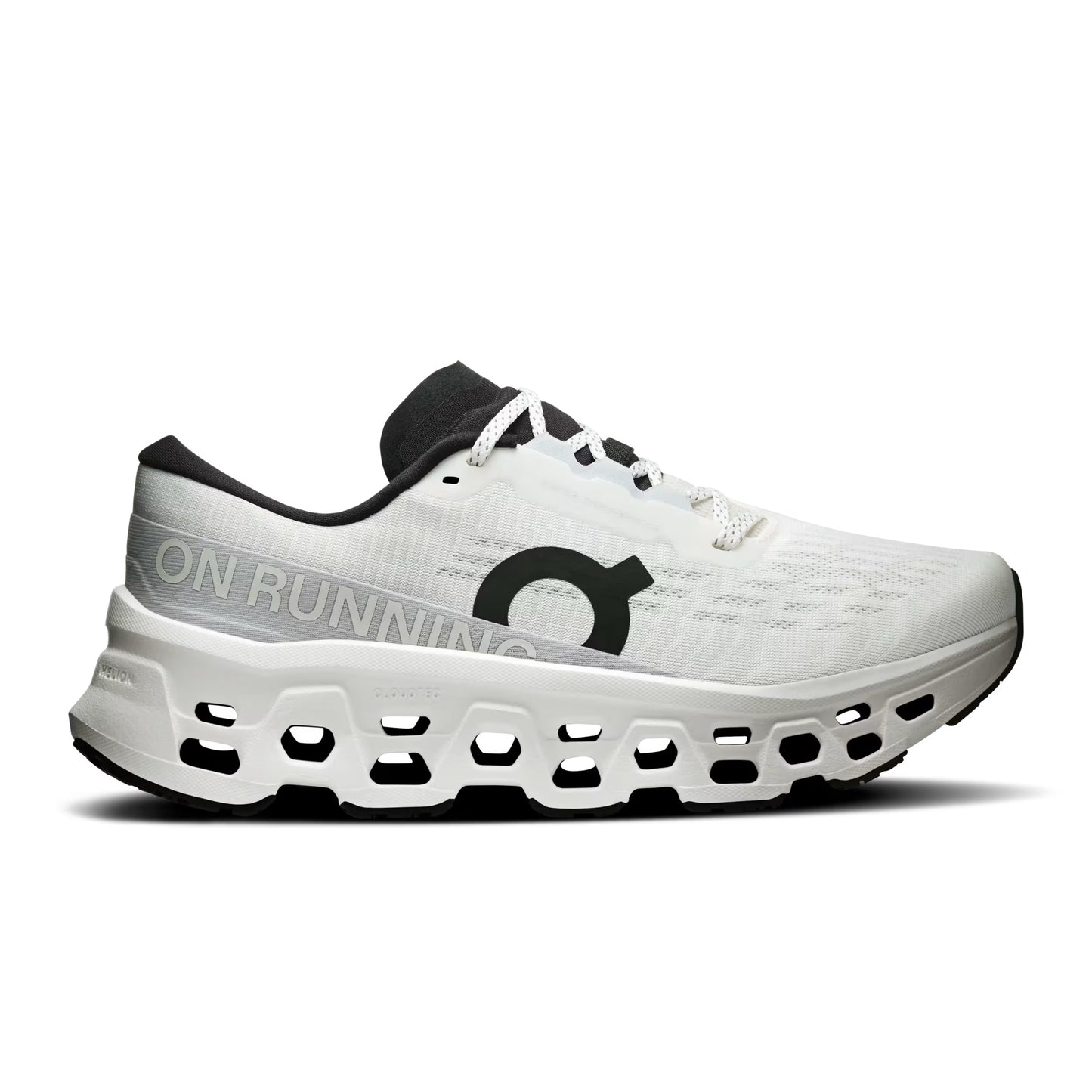 WOMEN'S CLOUDMONSTER 3