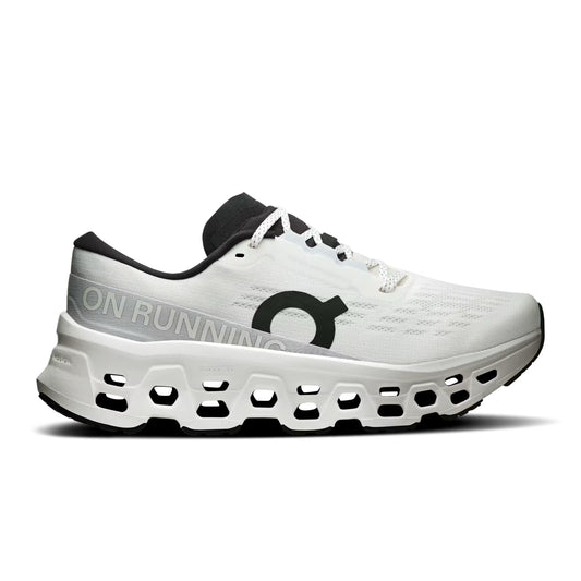 WOMEN'S CLOUDMONSTER 3