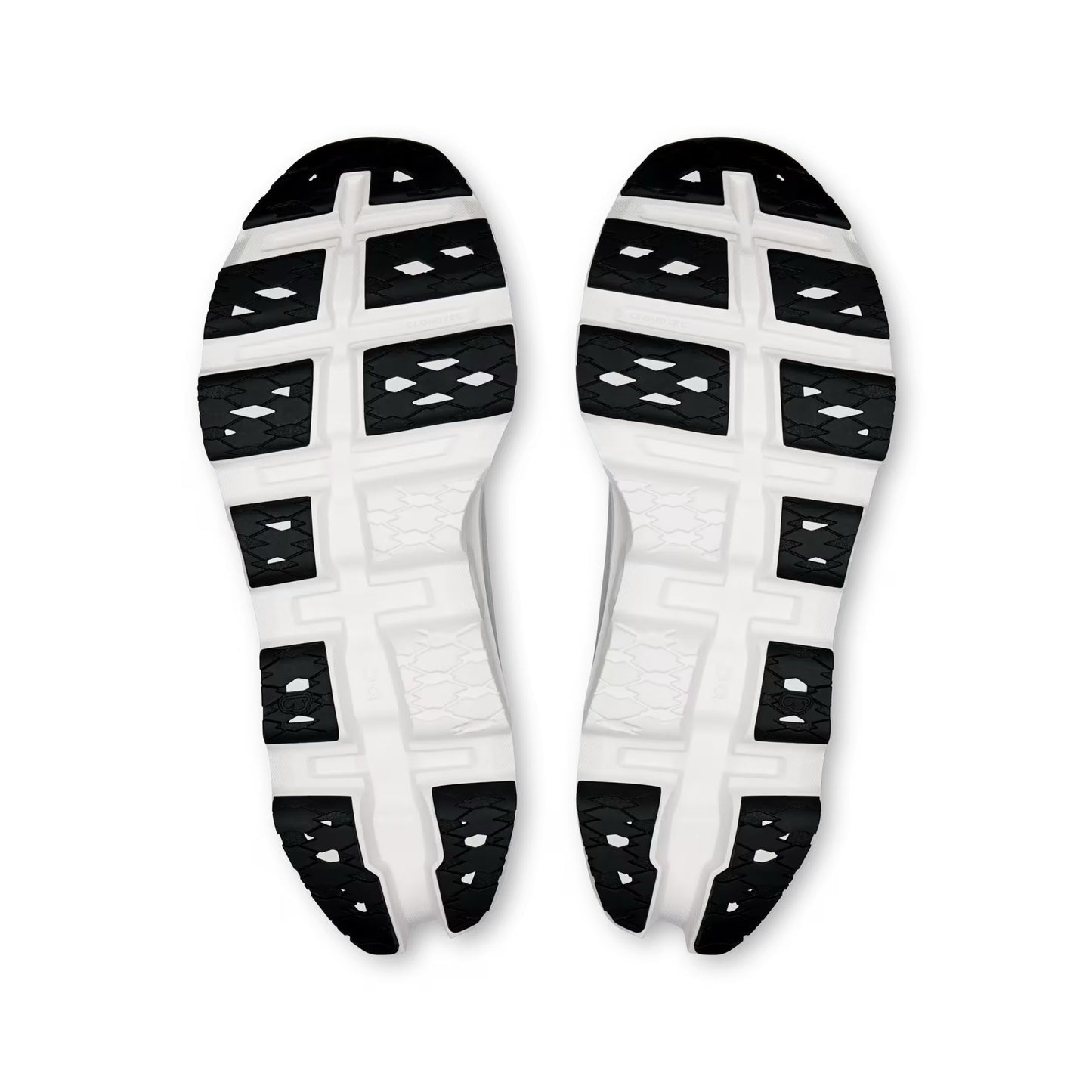 WOMEN'S CLOUDMONSTER 3