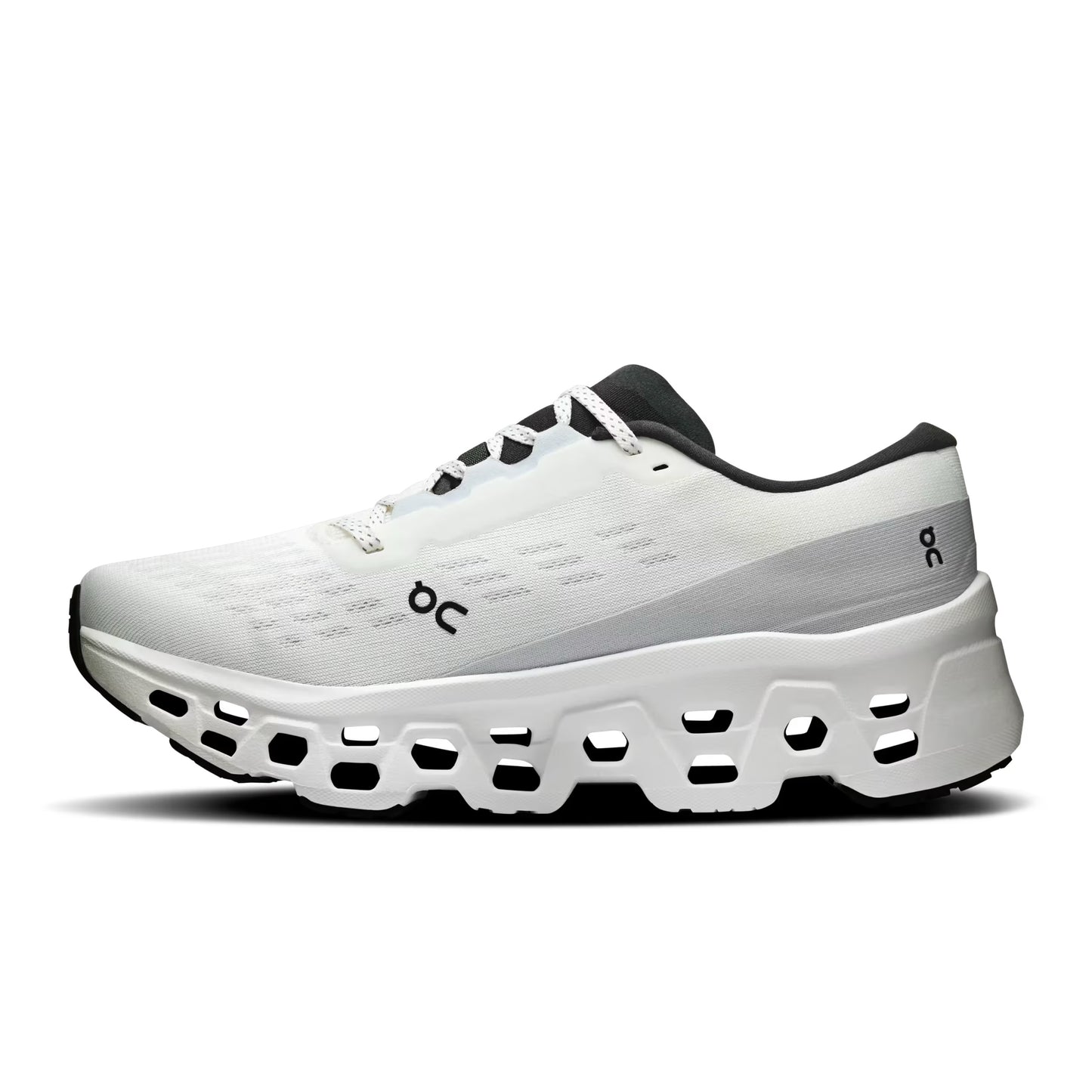 WOMEN'S CLOUDMONSTER 3