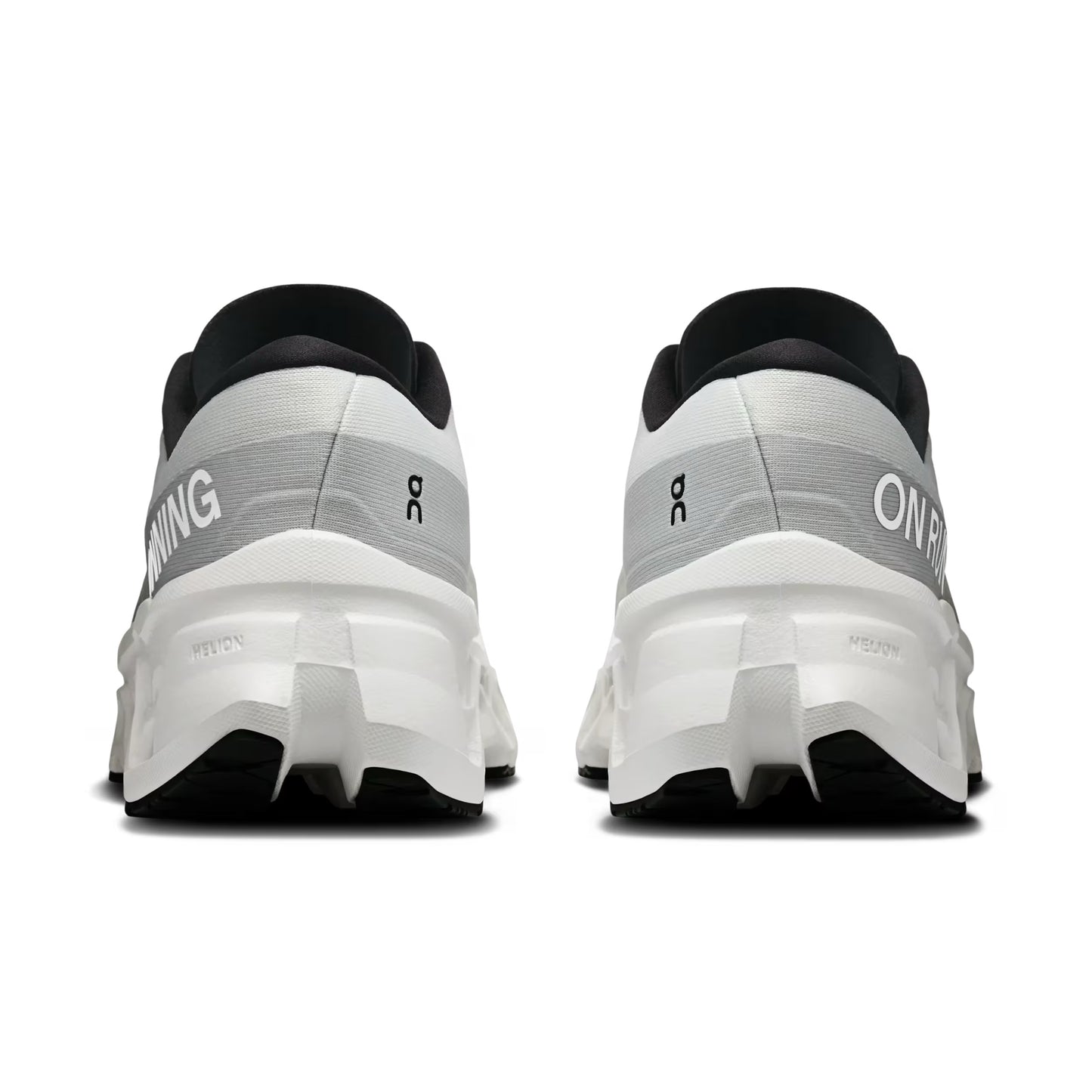 WOMEN'S CLOUDMONSTER 3