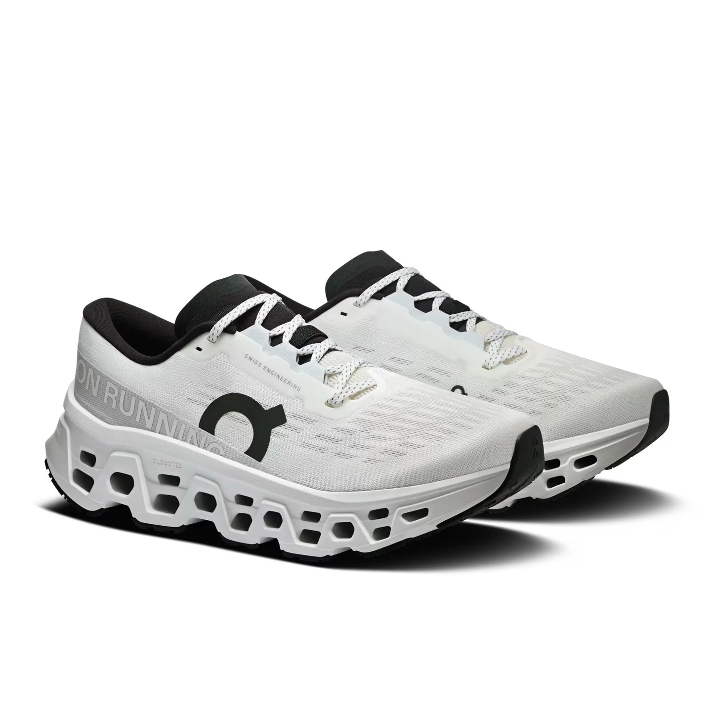 WOMEN'S CLOUDMONSTER 3