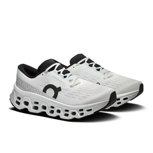 WOMEN'S CLOUDMONSTER 3